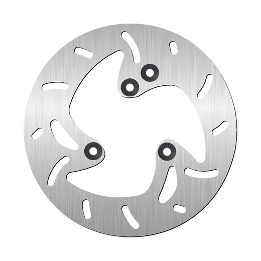 Zavorni disk NG 1286