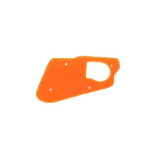 Zračni filter TwinAir 161001