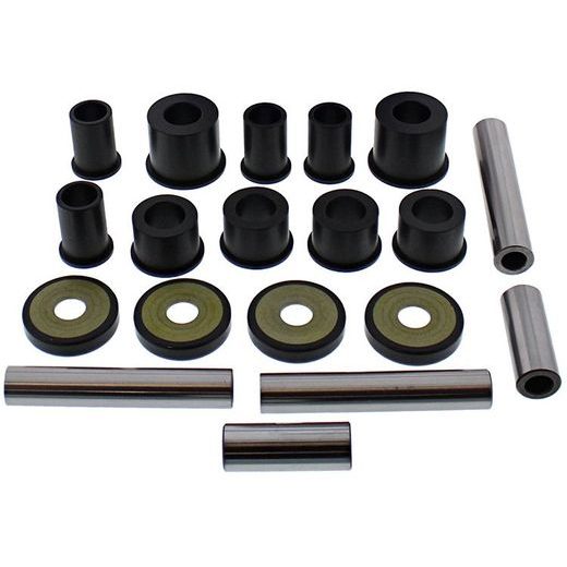 Rear Independent Suspension Kit All Balls Racing 50-1185