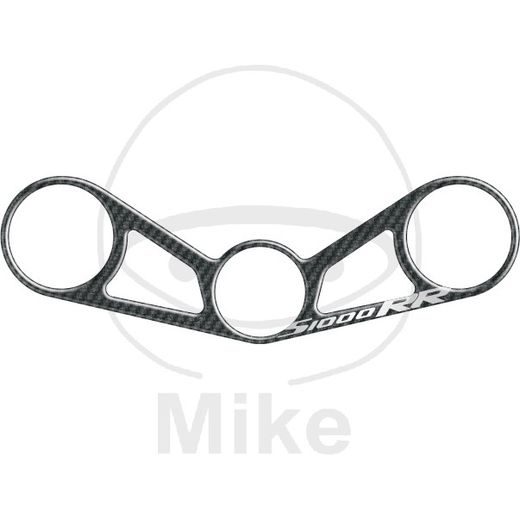 Fork protector JMT karbon