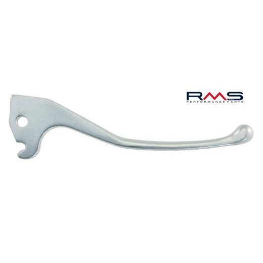Ročica RMS 184120871 right chrom