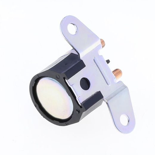 Starter Relay ATHENA S410510402004