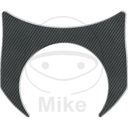 Fork protector JMT karbon