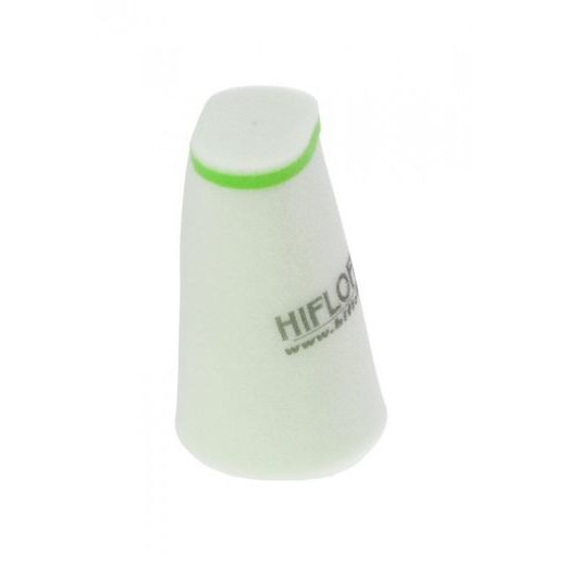 Penast zračni filter HIFLOFILTRO HFF4021