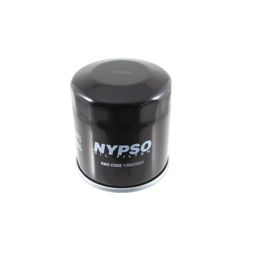 Oljni filter NYPSO 100609501