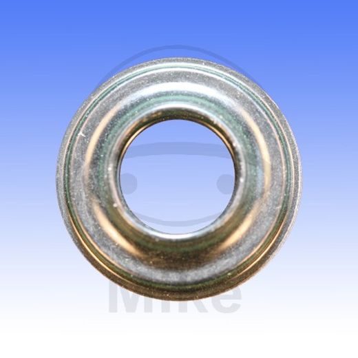 Rubber grommet for valve cover ATHENA S410485015047