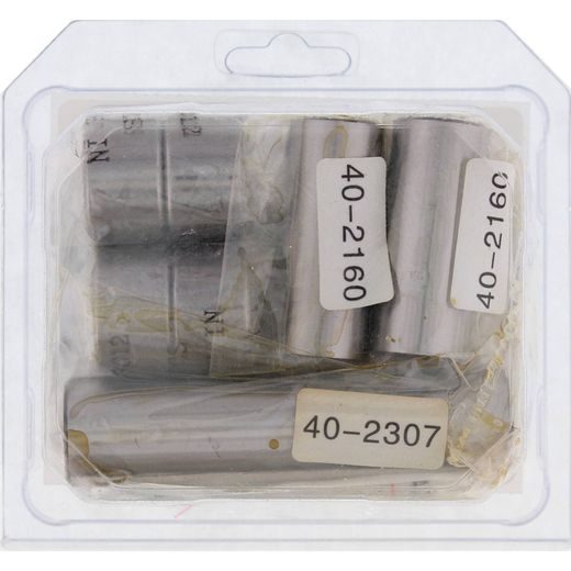 Linkage Bearing Kit All Balls Racing 27-1217