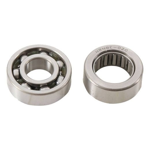 Counter balancer kit HOT RODS BBK0006