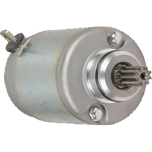 Zaganjalnik (štarter za motor) ARROWHEAD SMU0144 410-52300