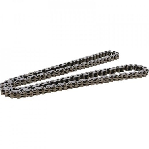 Camshaft chain silent kit HOT CAMS HC92RH2010116
