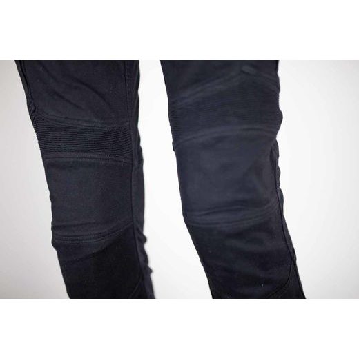 Kevlar hose GMS LIZARD CARGO ZG63011 črna 38/30