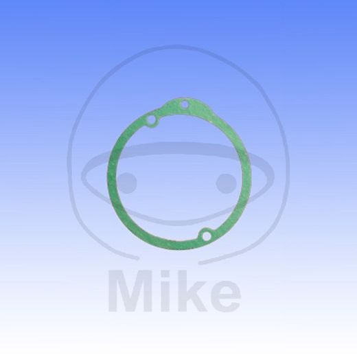 Ignition cover gasket ATHENA S410250021009