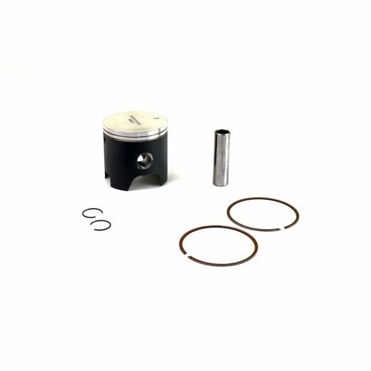 Kovan bat ATHENA S4F06500002B d 64,95mm