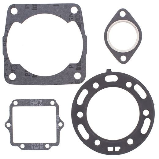 Top End Gasket Kit WINDEROSA 810808