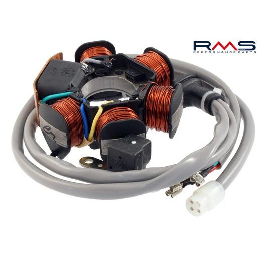 Stator RMS 246350042