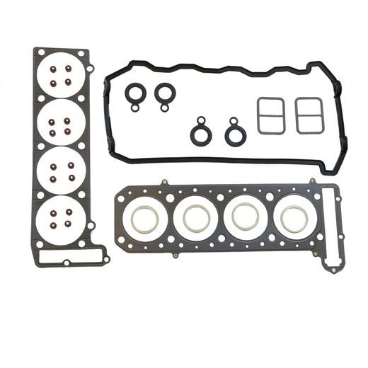 TOPEND set tesnil za motor ATHENA P400250600980/1
