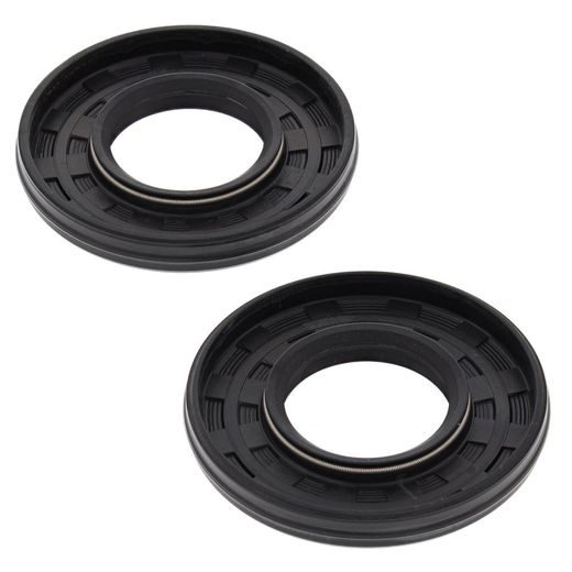 Engine Oil Seal Kit WINDEROSA 55132