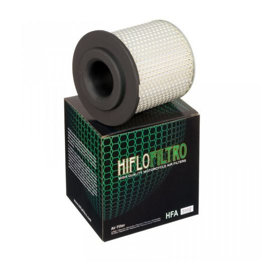 Zračni filter HIFLOFILTRO HFA3904