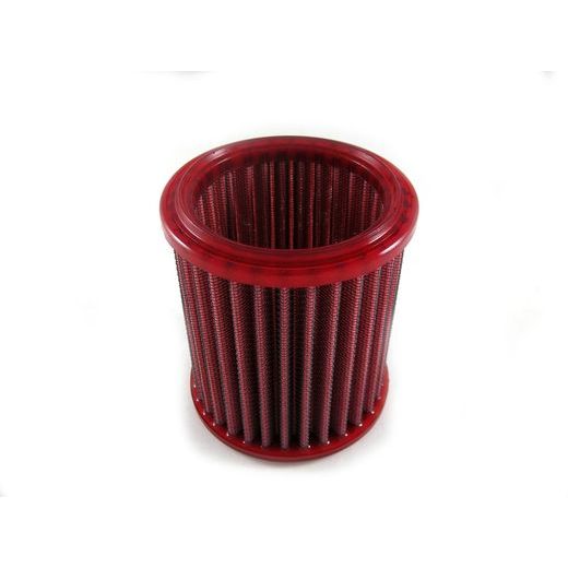Zmogljivejši zračni filter BMC FM615/08 (alt. HFA2910 )