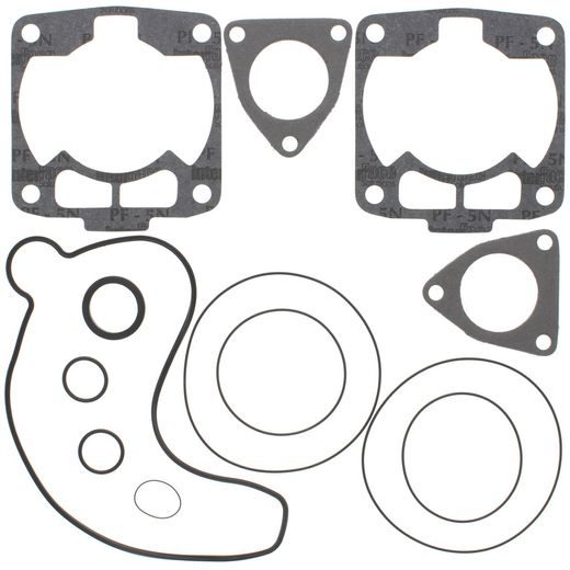 Top End Gasket Kit WINDEROSA 710237