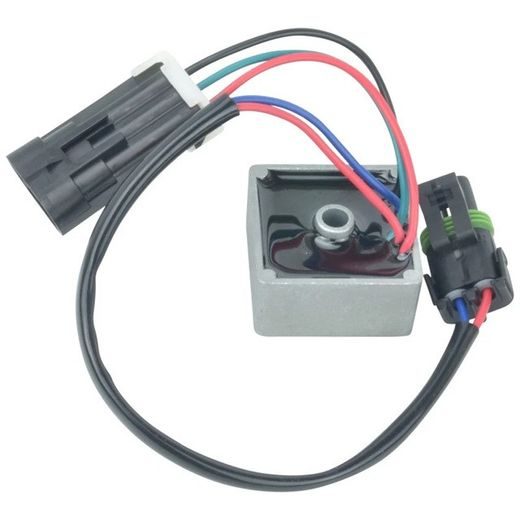 AEP Power Relay ARROWHEAD 240-22278