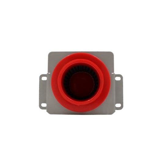 Zmogljivejši zračni filter BMC FM775/08 (alt. HFA1508 )