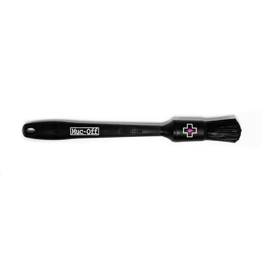 Drivetrain detailing brush MUC-OFF 368