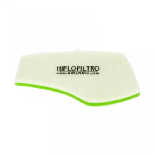Zračni filter HIFLOFILTRO HFA5010DS