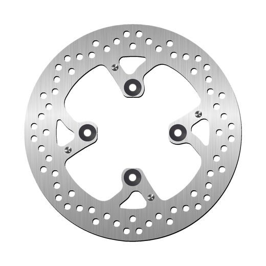 Zavorni disk NG 1784