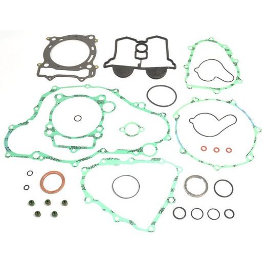 Celoten set tesnil za motor ATHENA P400485850053