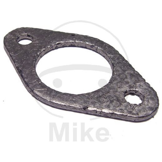 Exhaust gasket ATHENA S410480012013 38X65X2 mm