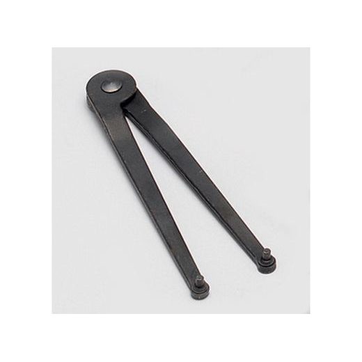 Fork shaped tool BITUBO diam.4