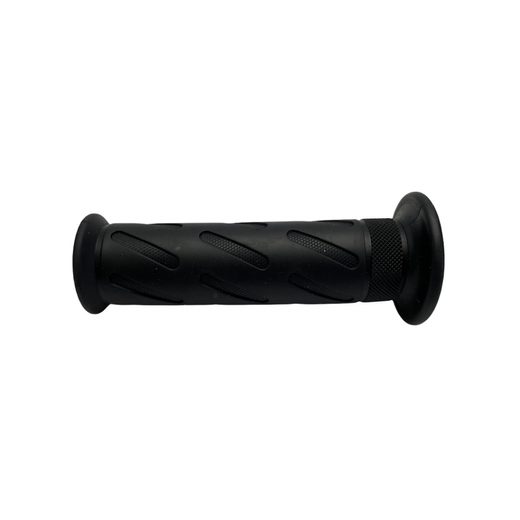 Handle rubber cover HORWIN 1PJ.5080-2HW0-0000 levi CR6