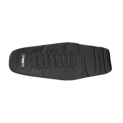 Prevleka za sedež ATHENA FACTORY SDV008F