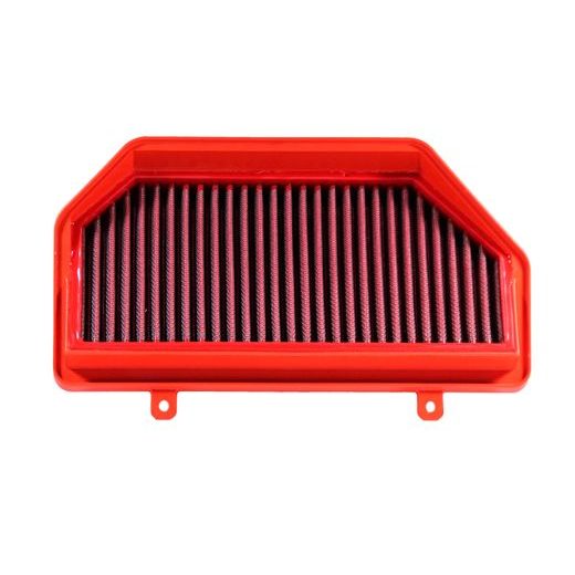 Zmogljivejši zračni filter BMC FM951/04 (alt. HFA3913 )