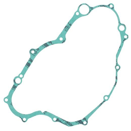 Tesnilo sklopke (Clutch cover gasket) WINDEROSA 817695 inner side
