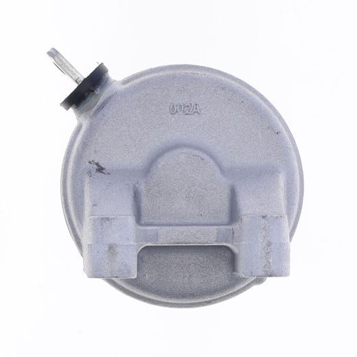 Starter Motor ATHENA S410510400005