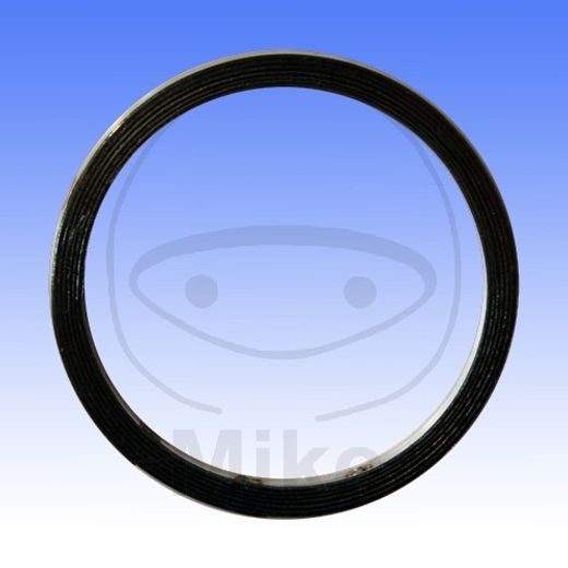 Exhaust gasket ATHENA S410210012010 44X52X4 mm