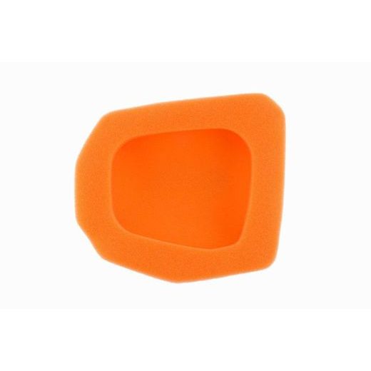 Zračni filter TwinAir 157100