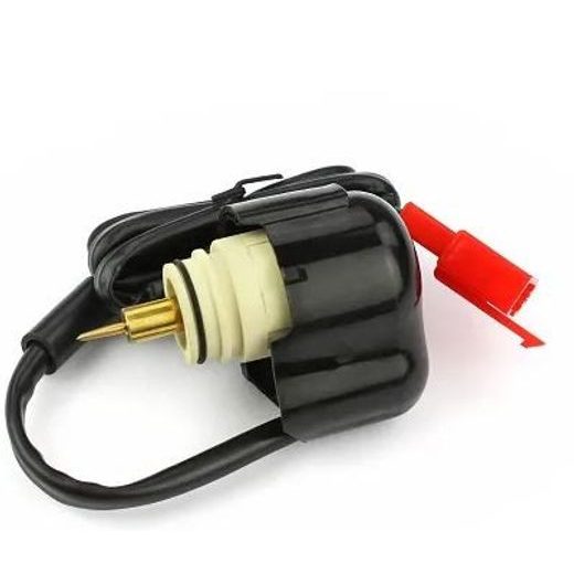 E-choke OTHER Piaggio OEM CM142913 120017C