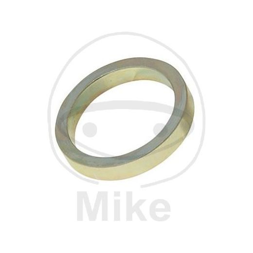 Varioring JMT 20X25X4mm