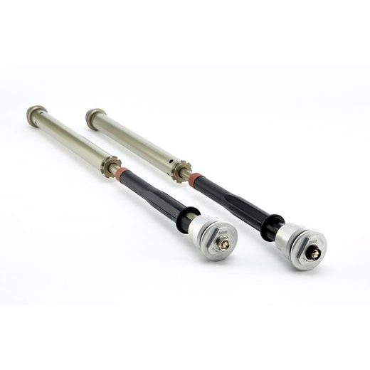 Front fork cartridge K-TECH 25IDS 130-015-270-021