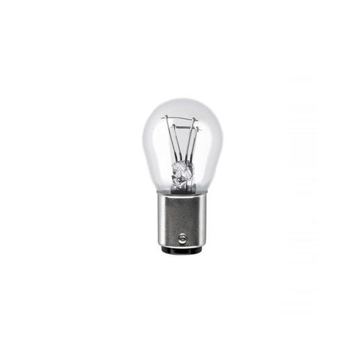 Lamp OSRAM 246515082 7528 BAY15D P21/5W