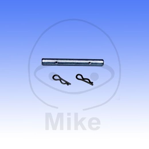 Pad pin set TOURMAX