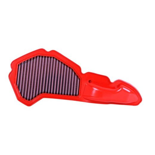 Zmogljivejši zračni filter BMC FM01050