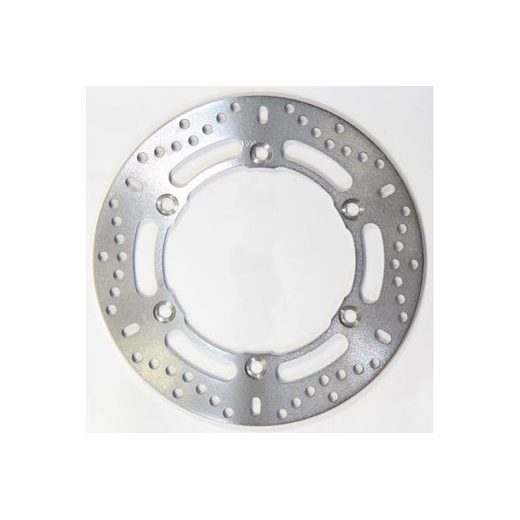 Zavorni disk EBC MD1006