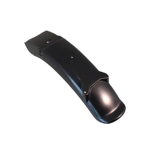 Fender RMS 142680121 zadaj