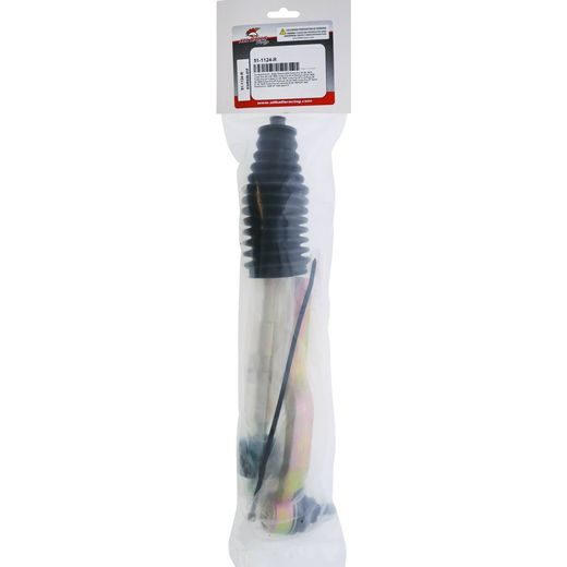 Tie Rod End Kit All Balls Racing 51-1124-R