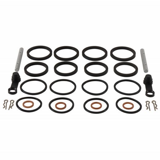 Caliper Rebuild Kit All Balls Racing 18-3083