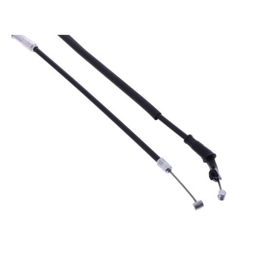 Choke cable JMP